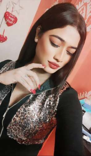 trans girl Kitty69 3777323 trans girl Kitty69 3777323