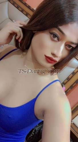 trans girl Kitty69 3812860 trans girl Kitty69 3812860