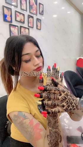 trans girl Kitty69 3885515 trans girl Kitty69 3885515