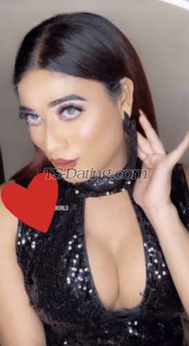 trans girl Kitty69 3885825 trans girl Kitty69 3885825