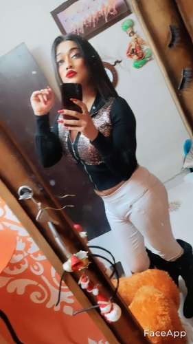 trans girl Kitty69 4013583 trans girl Kitty69 4013583