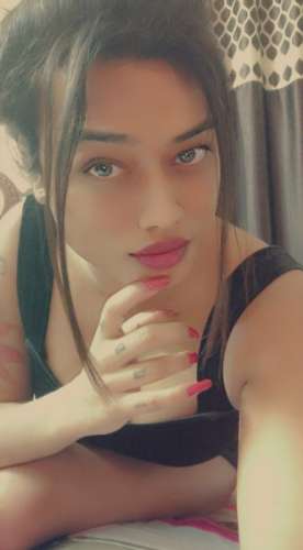 trans girl Kitty69 4220130 trans girl Kitty69 4220130