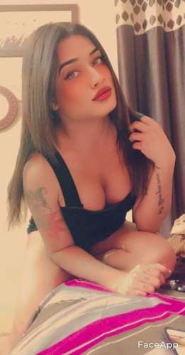 trans girl Kitty69 4220258 trans girl Kitty69 4220258