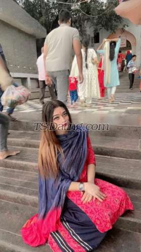 trans girl Kitty69 4395433 trans girl Kitty69 4395433