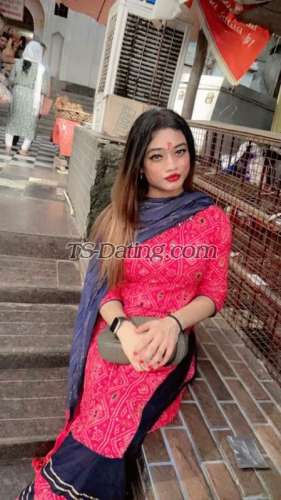 trans girl Kitty69 4395508 trans girl Kitty69 4395508