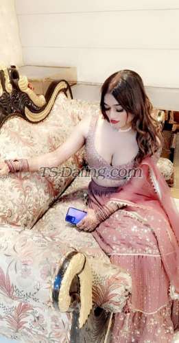 trans girl Kitty69 4539950 trans girl Kitty69 4539950