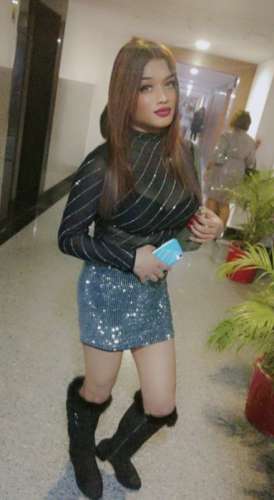 trans girl Kitty69 4716646 trans girl Kitty69 4716646