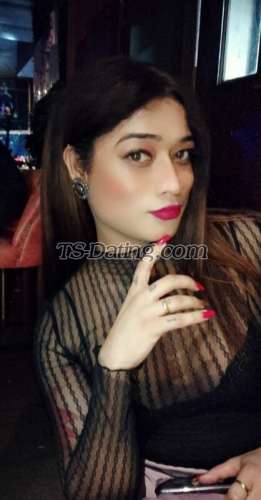 trans girl Kitty69 4816074 trans girl Kitty69 4816074