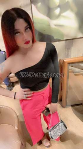 trans girl Kitty69 4816357 trans girl Kitty69 4816357