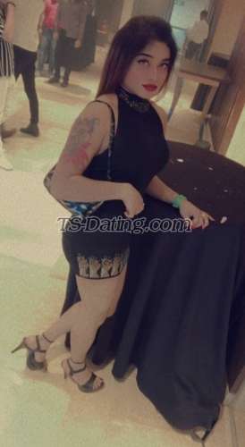 trans girl Kitty69 4967009 trans girl Kitty69 4967009