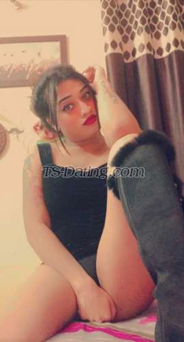 trans girl Kitty69 5032189 trans girl Kitty69 5032189