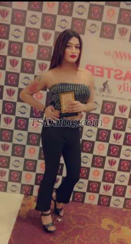 trans girl Kitty69 5032204 trans girl Kitty69 5032204