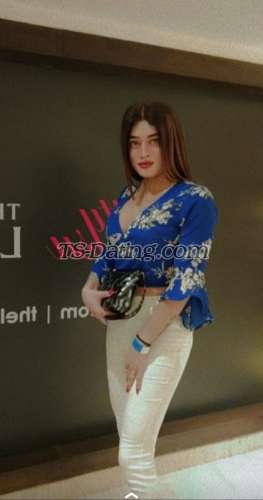 trans girl Kitty69 5032292 trans girl Kitty69 5032292