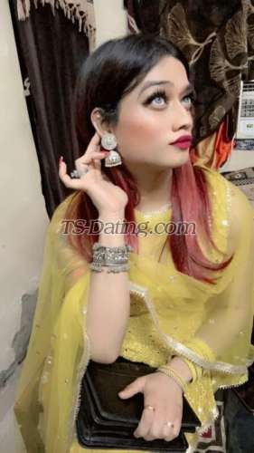 trans girl Kitty69 5680022 trans girl Kitty69 5680022