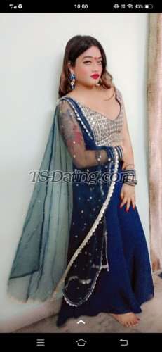 trans girl Kitty69 5799696 trans girl Kitty69 5799696