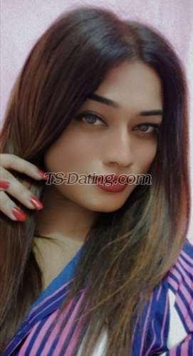 trans girl Kitty69 5799881 trans girl Kitty69 5799881