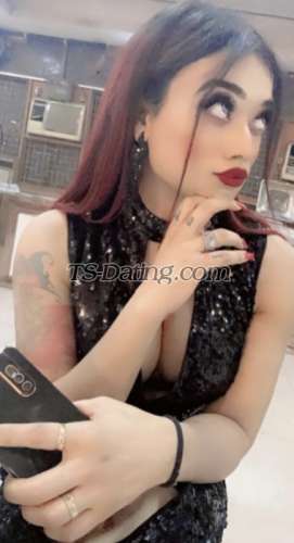 trans girl Kitty69 5821282 trans girl Kitty69 5821282