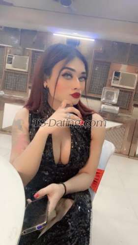 trans girl Kitty69 5821360 trans girl Kitty69 5821360