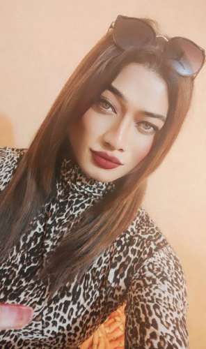 trans girl Kitty69 6246431 trans girl Kitty69 6246431