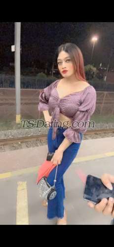 trans girl Kitty69 7186038 trans girl Kitty69 7186038