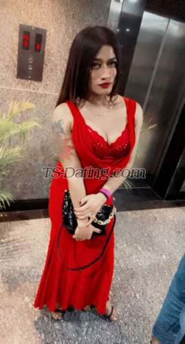 trans girl Kitty69 7775777 trans girl Kitty69 7775777