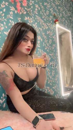 trans girl Kitty69 7926319 trans girl Kitty69 7926319