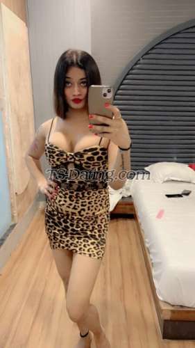 trans girl Kitty69 7926365 trans girl Kitty69 7926365