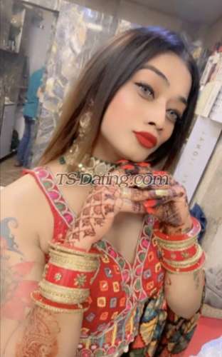 trans girl Kitty69 9242255 trans girl Kitty69 9242255