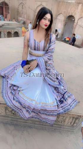 trans girl Kitty69 9242331 trans girl Kitty69 9242331