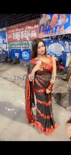 trans girl Kitty69 9315244 trans girl Kitty69 9315244