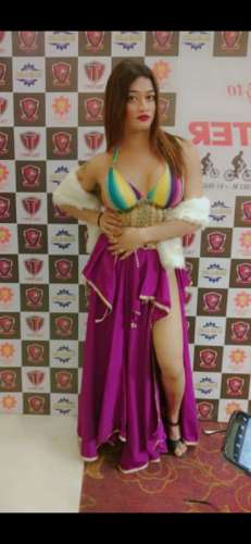 trans girl Kitty69 9384270 trans girl Kitty69 9384270