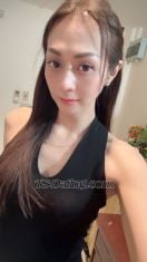 Kitty69691 Kitty69691 Taipei Transex My name is Kitty from Thailand
I’m first time in Taipei.
I ‘m can cum, I’m nice 
Telegram: @kittybk69
Whatsapp: +66928572646