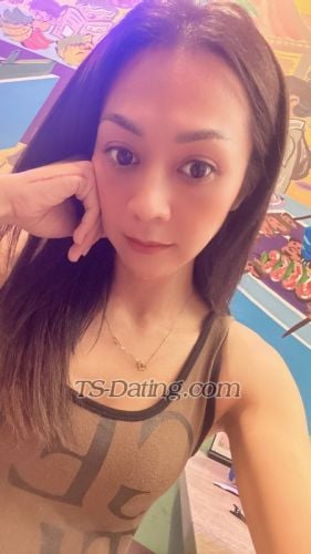 trans girl Kitty69691 2726685