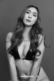 Kate Kitty Silva Kitty Silva Manila Transex 📌Telegramma: @Kate_Salazar08 📌 CANALE PRIVATO A VITA ID WeChat: Kate21_200124 Ciao, sono Kate, sono a Manila e sono una nuova modella qui!!! Più bella dal vivo che in foto, con o senza trucco, sono alta 181 cm o 5'11 di altezza con gambe lunghe. Non hai mai visto un equipaggiamento extra come il mio. Due mani e la tua bocca non saranno sufficienti per contenerlo tutto!!! Amo i veri uomini che saranno in grado di godere di tutte le trasgressioni che posso dare. TOP e completamente funzionale x. RAGAZZI GIOVANI, PRINCIPIANTI, VECCHI, VETERANI O CLIENTI ABITUALI.