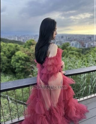 trans girl Kittysmith 4840758 trans girl Kittysmith 4840758