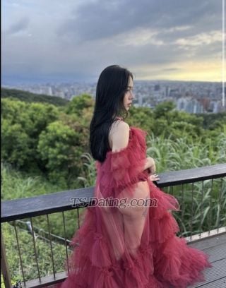 trans girl Kittysmith 4840791 trans girl Kittysmith 4840791