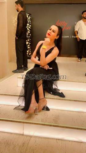 trans girl Kiyara24 1819129 trans girl Kiyara24 1819129