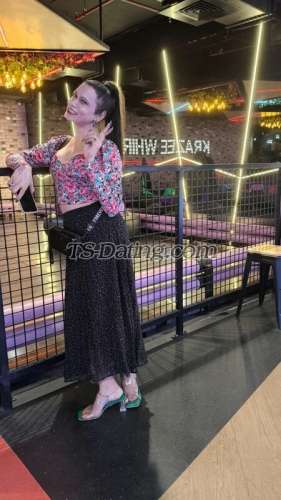 trans girl Kiyara24 1819158 trans girl Kiyara24 1819158