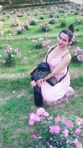 trans girl Kiyara24 4078121 trans girl Kiyara24 4078121