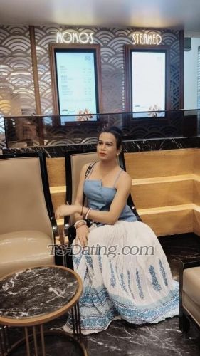 trans girl Kiyara24 7363557 trans girl Kiyara24 7363557