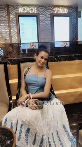 trans girl Kiyara24 7363571 trans girl Kiyara24 7363571