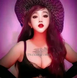 trans girl KiyoHiroshi 8695998 trans girl KiyoHiroshi 8695998