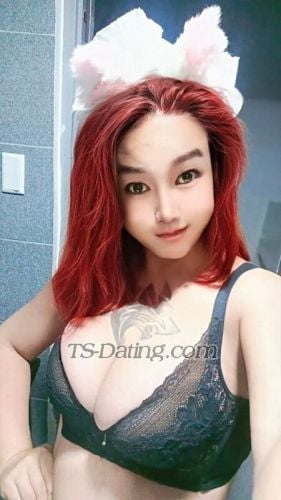 trans girl KiyoHiroshi 8696054 trans girl KiyoHiroshi 8696054