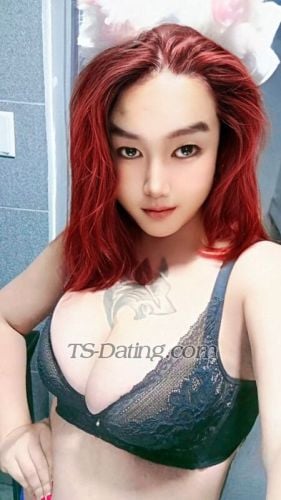 trans girl KiyoHiroshi 8696066 trans girl KiyoHiroshi 8696066