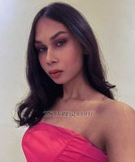 Kiyara Roy Kiyyara Kiyyara Kolkata Transex Bem-vindo ao meu perfil 👍👍👍 💖💖Caras que precisam de uma t-girl pura, elegante e decente, sejam bem-vindos a mim🥰🥰🥰Dinheiro é mel 🍯🍯🍯 👑A FERRAMENTA XXL DA DEUSA MASCULINA👑 Cam Show disponível 🌸Massagem corporal erótica💞 🌸Mistress Dominadora😈 🌸Chuva dourada 💦 🌸Chuveiros marrons💩 🌸Experiência de namorada❤️ Todas as fotos no perfil pertencem a MIM, 100% genuínas e não altamente editadas e principalmente é um perfil Premium verificado, então não crie problemas de confiança e não peça fotos repetidamente 🤫🤫🤫pele curva e real, meu corpo é cheio de doçura infinita e criatividade louca Adoro a vida, as mulheres compartilhadas com homens de muito boa companhia, porque gosto que queiram me oferecer na frente uma massagem dupla que você espera, olhe minha foto e deixe-se levar pelo desejo dos sentidos. Então serei sua linda sedutora para o seu prazer de rainha.... Privilégio ao homem intermediário com uma higiene perfeita e receber a opção de aceitar não o nosso encontro entre adultos mimados..... Show de câmera nua completo disponível agora com muita diversão Também amarei suas noites, seus jantares, sua dieta, se desejar. Mas somente em lugar íntimo, de bom gosto e de alta qualidade, minha educação e meu refinamento. Permita-me envolver no mundo Eu me adapto a todas as situações e nas quais você estará mais satisfeito homem do momento presente.😘 FODA NA BOCA ❣️ GARGANTA PROFUNDA ❣️ PRELIMINARES APAIXONANTES ❣️ DEDILHO NA BUNDA ❣️ JOGO DE PAPEL ❣️💕 Dominação Bdsm ❤️❣️ Experiência de namorada ❣️❤️