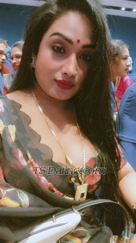 trans girl Kkhusbo2127 8394546 trans girl Kkhusbo2127 8394546