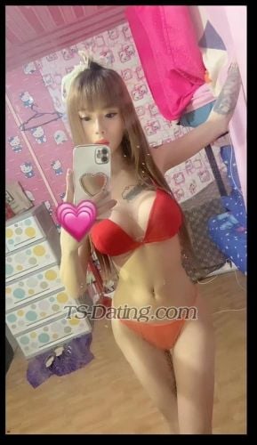 trans girl Klay2 8264983 trans girl Klay2 8264983