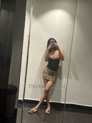 transsexuelle escort / Kleassexyrim / Malaysia
