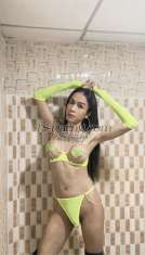 Koki22 Pattaya Transex top girl hard C.... beaucoup de Cum.m. (Service SEX CAM demandez-moi des détails) et je vends des vidéos. vraie photo pas de faux. Et je vends aussi des clips vidéo demandez-moi Permettez-moi de me présenter, je suis Koki, une jeune femme de 26 ans aux cheveux longs et aux seins naturels. Je suis un mannequin très mince, petit mais grand en . Vous pensiez me reconnaître ?! Je suis une image positive de ce à quoi ressemble une trans saine et belle. mais je suis une femme avec une surprise supplémentaire. Je représente le sexy, la beauté et les courbes. Mesurant 1,78 m, j'ai la chance d'avoir une silhouette de sablier féminine classique, une femme de taille 8 avec des courbes aux bons endroits. Je suis le type de femme avec un extra qui est adaptable et capable de vous accompagner à votre place. Votre identité et votre vie privée ainsi que les miennes doivent également être traitées avec la plus grande discrétion. Je suis très instruit, articulé et à l’aise avec qui je suis et ce que je fais. Je suis indemne de maladie et je propose un service sûr. Je suis également très facile à vivre, donc il y a très peu de fétiches que je trouverais tabous. Alors n'hésitez pas à demander les gars ! Je suis fière d'être fraîche et propre à mon arrivée, en ayant bonne mine. Vous ne pouvez faire qu'une première impression et je préférerais que nous fassions tous les deux une impression positive... Je serai toujours fraîchement douchée pour vous et habillée pour impressionner. Je m'attends à une courtoisie et un respect mutuels en retour. Le niveau de service fourni dépend entièrement de votre hygiène. Je suis une professionnelle travaillant maintenant de manière indépendante et disponible pour les appels entrants et sortants. Première classe dans l'art de la séduction, j'aime jouer le rôle de tentatrice et d'amante. Explorons vos désirs fous (et quelques-uns des miens) et réalisons vos fantasmes ! Je m'adresse à ceux qui recherchent et désirent plus que de l'intimité physique. Une bonne conversation, des boissons, du flirt et des taquineries - tout cela fait partie d'une expérience formidable et la renforce. Offrez-vous un séjour bref et passionné ou faites-vous plaisir avec un engagement plus long avec moi. Il faut impérativement être organisé lors de la réservation ! Je pense que le timing est essentiel pour préserver la discrétion. Alors peut-être que tu as vu le reste, maintenant viens voir le meilleur ! A bientôt KOKI. XXX 💙 lèche les couilles et lèche le cul ♥️ Haut et bas 💜 Expérience de petite amie 💚 Les débutants sont les bienvenus 🖤 Éjacule n'importe où sur ton corps et ton visage est mien 💛 🎥 Cam Sexe Disponible 🎥 🍌Identifiant de ligne kiki.2531 🍌Identifiant WeChat apsorn01082531 🍌WhatsApp +66983549858 🍌Téléphone +66983549858