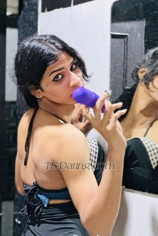 trans girl Komalbybe 0066928 trans girl Komalbybe 0066928